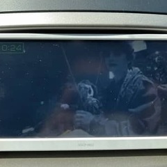 Bluetoothもついてます！パッソでお出かけしませんか？？の画像