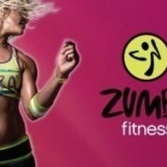 💕🌈ZUMBAサークルメンバー募集🌈💕の画像