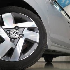 スタイリッシュPKGの謎の画像