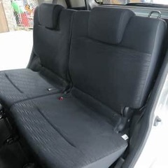 スタイリッシュPKGの謎の画像