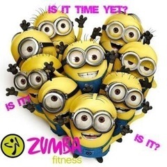 ✨🎶💖ZUMBAサークルメンバー募集💖🎶✨ − 山口県