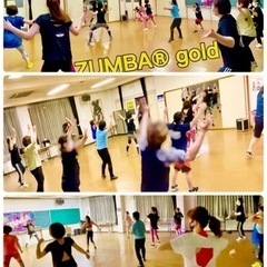 ✨🎶💖ZUMBAサークルメンバー募集💖🎶✨ - スポーツ