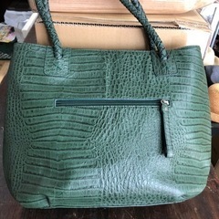 オシャレ　トートバッグ　レディース　おすすめ　お買得‼︎   現品限りの画像