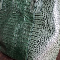 オシャレ　トートバッグ　レディース　おすすめ　お買得‼︎   現品限りの画像