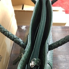 オシャレ　トートバッグ　レディース　おすすめ　お買得‼︎   現品限りの画像