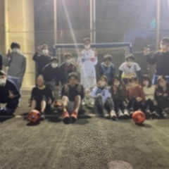 4/26（土）19:00〜21:00【20～30代中心！女性先着...