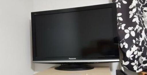 PANASONIC 32インチ
