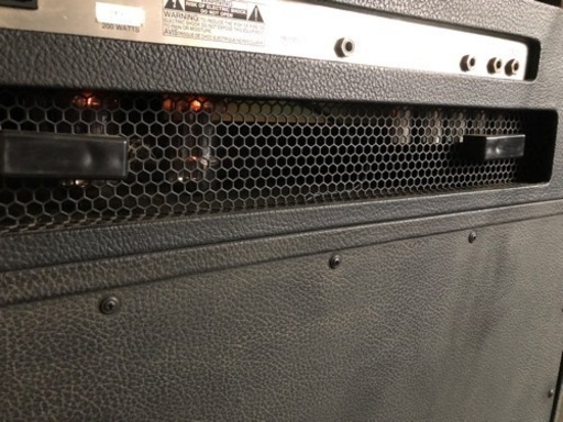 PEAVEY 5150 212 Combo ギターアンプ コンボ