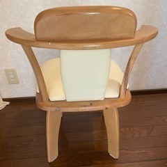 椅子　無料です‼️の画像
