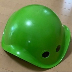 ビリボ　バランス遊び　感覚促進オモチャ