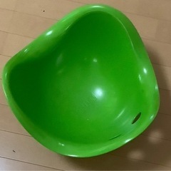 ビリボ　バランス遊び　感覚促進オモチャの画像