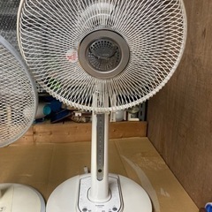 A1463 東芝　TOSHIBA 扇風機　FーLM75X