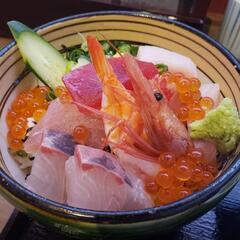【4/30(土)】仙台ランチ巡り～週末に楽しく美味しいランチを～ - メンバー募集