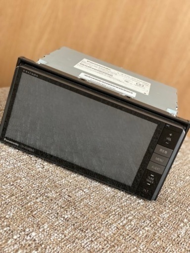 sreda Panasonic 