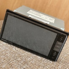 sreda Panasonic の画像