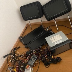 sreda Panasonic の画像