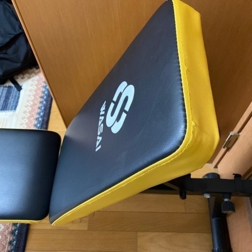 オープンスライドAMT885 プリコー　PRECOR ジム器具　ジムマシーン　　ランニングマシーン オープンスライドAMT885 プリコー PRECOR ジム器具 ジムマシーン