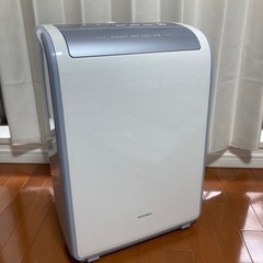 三菱衣類乾燥除湿機の中古が安い!激安で譲ります・無料で 三菱衣類乾燥除湿機の中古が安い!激安で譲ります・無料で
