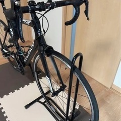 コルナゴ　C-RS　ロードバイク520ミリの画像