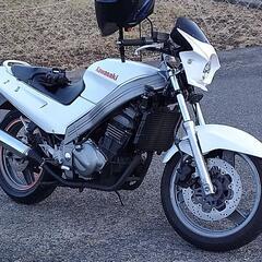 【賛】新井石禅／曹洞宗の僧侶 【画】在銘「寒山拾得」掛軸 絖本 賛】新井石禅／曹洞宗の僧侶 【画】在銘「寒山拾得」掛軸 絖本 賛