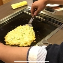 🌈🌈✨郡山で遊び隊🌈🌈✨4月26日平日食事会開催😼参加者募集！！