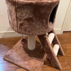 猫グッズの画像