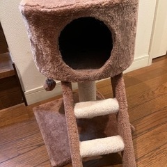猫グッズの画像