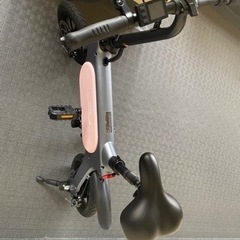 TIME誌恒例の2023年「今年の顔」表紙3デザイン　TIMEポスター TIME誌恒例の2023年「今年の顔」表紙3デザイン TIMEポスター TIME誌