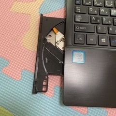 R73/D 仕様 2017年6月発表モデル