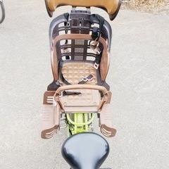 ET2960番⭐️ 電動自転車 ⭐️-ベビーロックミシンの通販はau PAY 