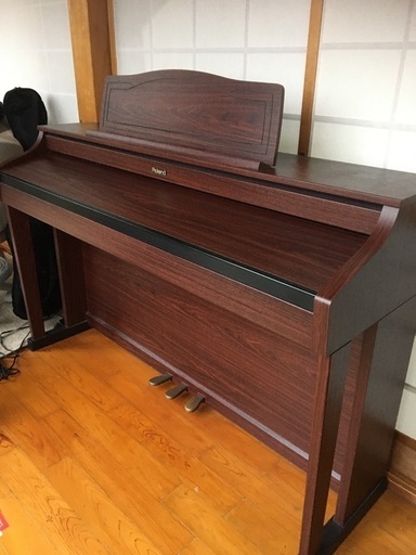 再出品！ローランド　ＨＰ505-ＧＰ