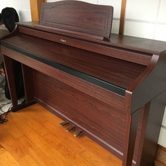 再出品！ローランド　ＨＰ505-ＧＰ