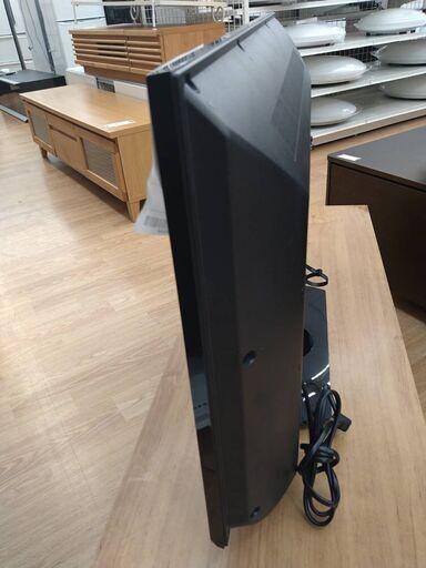 SHARP　液晶テレビ　2T-C32AE1　2021年製　KJ530