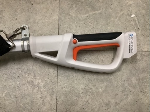 工進 18V 充電式 伸縮ポールチェンソー SPS-1820  リサイクルショップ宮崎屋　佐土原店　22.4.23F