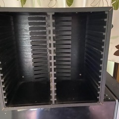 CDケース