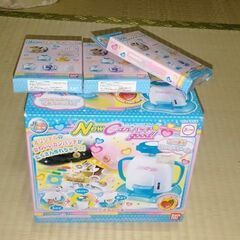 サムネイル