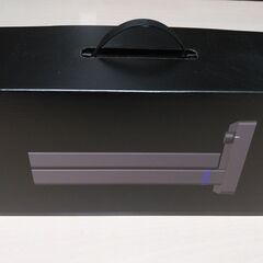 多機能ポータブルスキャナー★CZUR Shine 