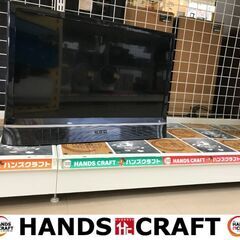 ✨レボリューション　24型MHL対応ハイビジョン液晶テレビ　ZM-TVR2403S✨うるま市田場✨