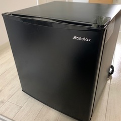 冷蔵庫売ります。の画像