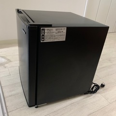 冷蔵庫売ります。の画像