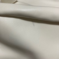 リュック　バッグの画像