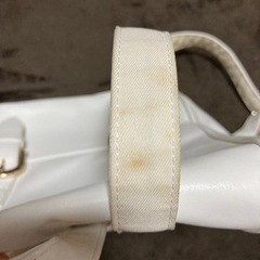 リュック　バッグの画像