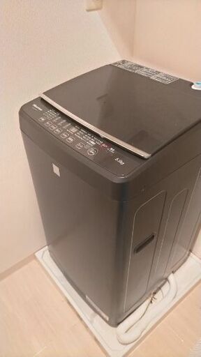 一人暮らし家電3点セット（冷蔵庫、洗濯機、オーブンレンジ）（タイミング合えば配送します）