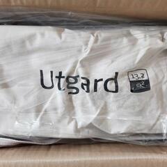 ウトガルドの中古が安い！激安で譲ります・無料であげます