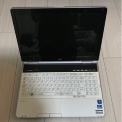 PC、プリンター、周辺機器