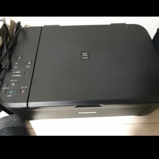 PC、プリンター、周辺機器