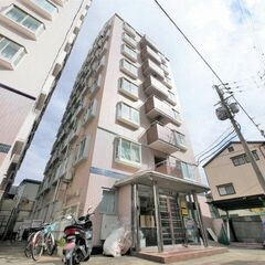 条件良すぎるセカンドハウス。ネット・ガス代込み・契約月FR＋保証料免除？！の画像