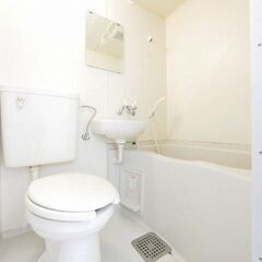 条件良すぎるセカンドハウス。ネット・ガス代込み・契約月FR＋保証料免除？！ - 不動産