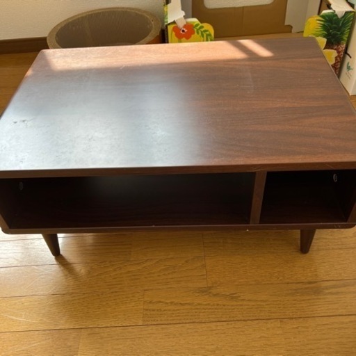 テレビ台　テレビボード