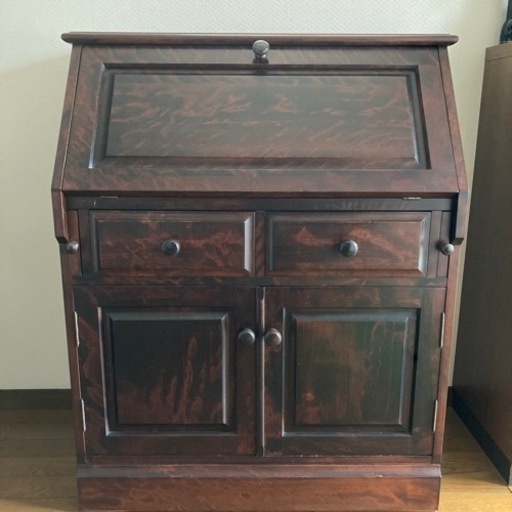 北海道旭川　和光ライティングピューロ